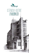 UK Parobrod bài đăng