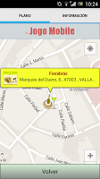 Tapas y Copas Valladolid 스크린샷 3