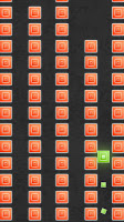 Neon Dash - Quick Reckless Run screenshot 4