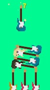 Stacky Guitars screenshot 3