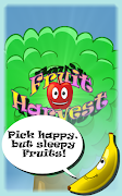 Fruit Harvest screenshot 3