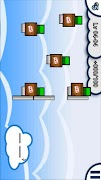 Break it! Lite screenshot 3