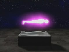 After Death الملصق