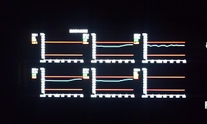 برنامه‌نما WiFi Temperature Humidity عکس از صفحه