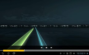 Vision247 ảnh chụp màn hình 6