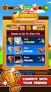 Block Slide Rush screenshot 4