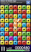 Color Link Lite screenshot 2