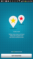 Star Power screenshot 1