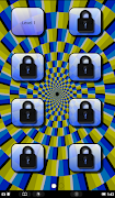 Brain Games screenshot 7