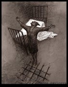 Палата номер 6 Чехов 截圖 2