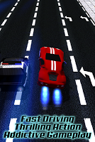 پوستر Road Rage Crash