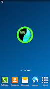 Wifi Switch screenshot 4