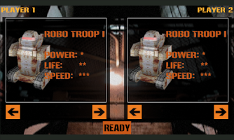 Metal Destruction Full Pack screenshot 3