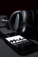 MU WEB RADIO capture d'écran 1