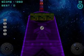 Gyro Galaxy اسکرین شاٹ 4