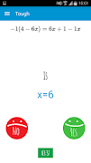 Maths Match screenshot 2