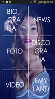Emiliana Cantone Poster