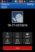 Tech Support স্ক্রিনশট 3