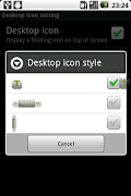 Smart Task Switcher 截图 4