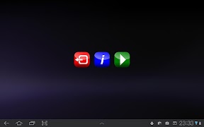 コンベア並び替え ポスター