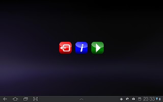 コンベア並び替え ポスター