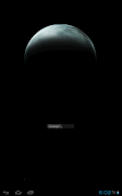 MoonBeam screenshot 4