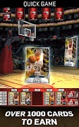 MyNBA2K15 screenshot 5