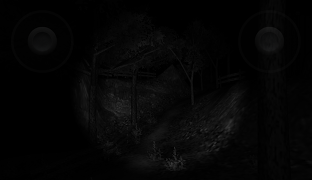 Forest 2 تصوير الشاشة 3