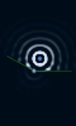 Wave Simulator 스크린샷 1
