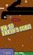 Dig to Earth Core imagem de tela 6