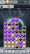 Ball Remove Screenshot 1