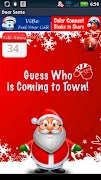 Dear Santa screenshot 1