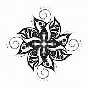 Tattoo Designs Gallery poster