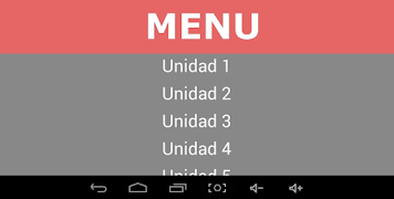 Aprende Html ポスター