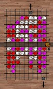 2 Player Blast স্ক্রিনশট 2