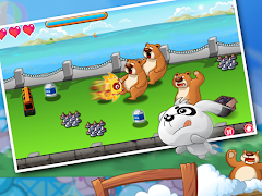 PetUnion اسکرین شاٹ 2