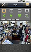 SmartEagle 스크린샷 2
