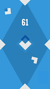 Diamond Squares syot layar 4