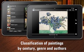 Metropolitan HD ภาพหน้าจอ 7