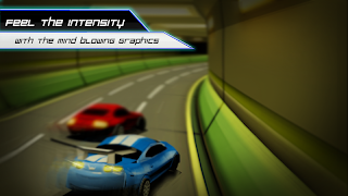 Need ForCar 2 スクリーンショット 5