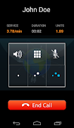 AIO Mobile screenshot 1