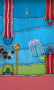3 Schermata Bob Da Boat