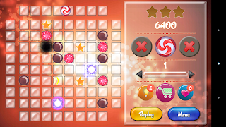 Chef Quest screenshot 4