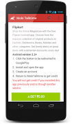 Earn Mobile Recharge Talktime screenshot 4
