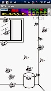 FLY Attacker スクリーンショット 4