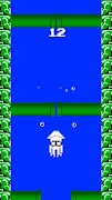 Super Squid 截圖 1