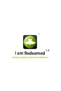 Redeemed पोस्टर