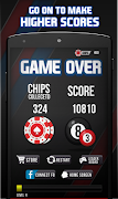 Connect Balls скриншот 5