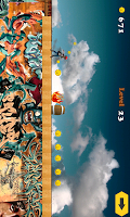 Crazy Skater screenshot 5