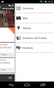 Venice screenshot 4